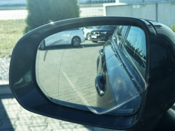 Volvo V90 II Kombi 2.0 D5 235KM 2020 Volvo V90 Cross Country Cross Country D5 AWD Pro |, zdjęcie 30