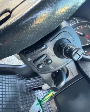 Renault Kangoo II Mikrovan 1.5 dCi 90KM 2011 Renault Kangoo Salon Polska, Serwisowany, FV Vat 23, Gwarancja 1.5 Diesel, zdjęcie 19