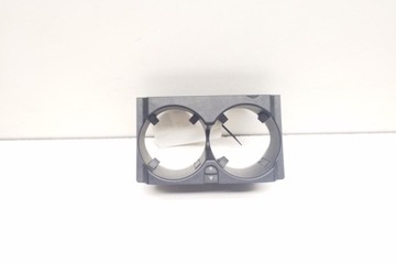 DRŽÁK NA HRNEK MERCEDES-BENZ E (W212) A2126800110 2.1L DIESEL 150KW 2011