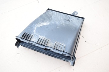 MERCEDES W211 3.0 CDI КОРПУС САЛОННОГО ФИЛЬТРА