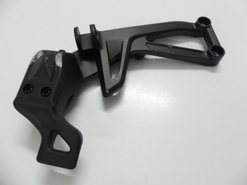 КРЕПЛЕНИЕ ЛЕВОГО КОМПЛЕКТА YAMAHA MT09 MT 09 TRACER 900
