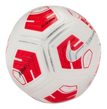 PIŁKA NIKE STRIKE TEAM 290G ROZMIAR 5 GRATIS