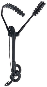 Ремешок для саксофона JazzLab Holder M PRO