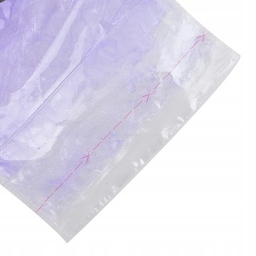 ПЕРЧАТКИ НЕТКАНЫЕ ДЛЯ ПАРАФИНОВЫХ СПА-ПРЕЧЕНИЙ