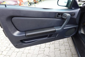 Alfa Romeo GTV II Coupe 2.0 i 16V T.Spark 150KM 1996 Alfa Romeo GTV 2,0 150 KM, klasyczne włoskie coupe dla miłośników, KLIMA, zdjęcie 28