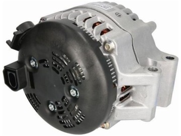 ALTERNÁTOR BMW 2 F22 F87 3.0 F23 4 F33 F83 F32 F82 F36