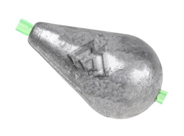 MIKADO CIĘŻAREK - ŁEZKA Z IGELITEM 7g - op.4szt.