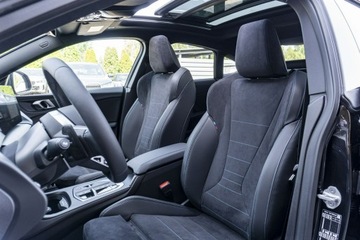 BMW Seria 2 F74 2025 BMW 220 223 xDrive Gran Coupe - Dostępny od, zdjęcie 10