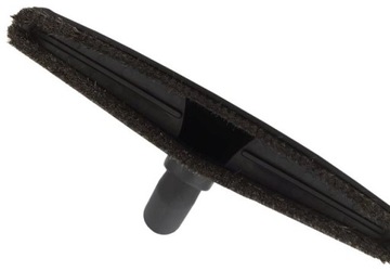 НАБОР ДЛЯ ЧИСТКИ ШЛАНГА, ЩЕТКА ДЛЯ ТРУБ