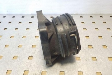 JINÉ DÍLY KAROSÉRIE JEEP COMMANDER (XK, XH) A6420900144 3.0L DIESEL 160KW