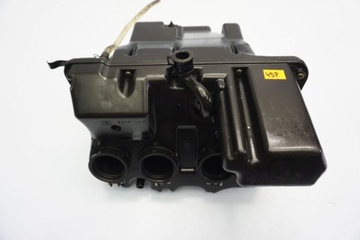 KAWASAKI Z1000 03-06 КОРПУС ФИЛЬТРА ВОЗДУШНОЙ КОРОБКИ