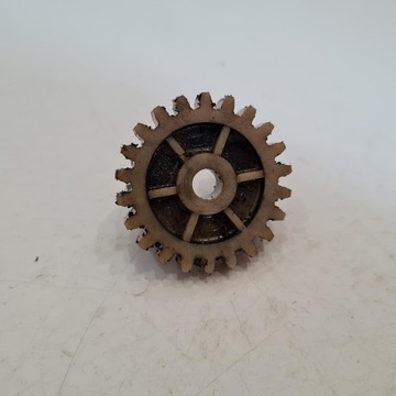 РЕГУЛЯТОР СКОРОСТИ TECUMSEH BVS 143