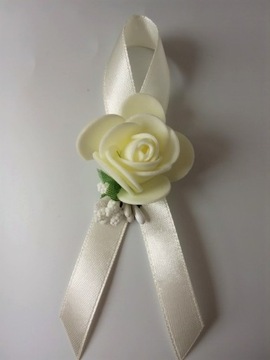 КМ26 _AF * Котильон + булавка * свадебный выпускной