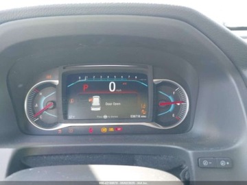 Honda Pilot II 2021 Honda Pilot Special Edition 2021 3.5l 3.5 Benzyna 280KM, zdjęcie 10