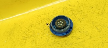 КРЫШКА ОХЛАЖДАЮЩЕЙ ЖИДКОСТИ AUDI A4 B5 1J0121321A