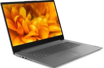 Laptop Lenovo Ideapad 3 17ITL6 17 
