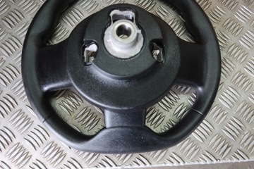 VOLANT TWINGO III 484004149R