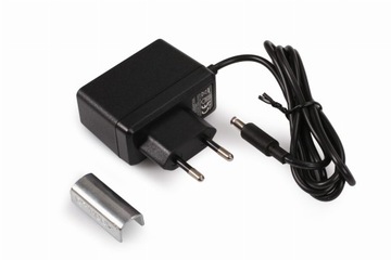 Мультипереключатель Opticum OMS 5/12 PRO-TRQ