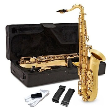 Saksofon tenorowy V-TONE TS 100