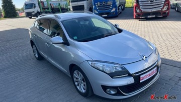 Seat Altea XL 1.9 TDI 105KM 2009 Seat Altea XL Pisemna gwarancja , nowe sprzeglo, tarcze, klocki, super stan, zdjęcie 36