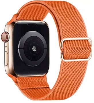 PASEK DO APPLE WATCH 1 2 3 4 5 6 7 8 9 SE ULTRA 2 38/40/41/42/44/45/49mm GU