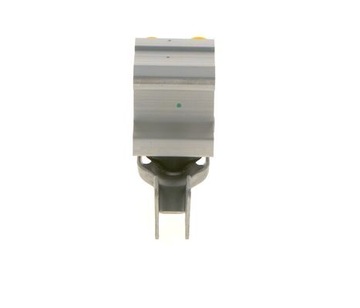 KOREKTOR SIŁY HAMOWANIA 0 204 031 681 BOSCH SEAT