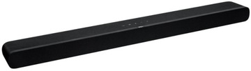 TCL TS8211-EU 2.1 AP BT Саундбар WIFI 260 Вт Черный