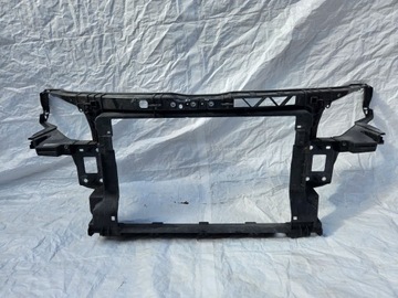 AUDI TT 8J PAS WZMOCNIENIE 8J0805594E