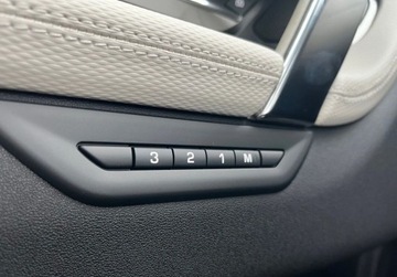 Land Rover Discovery Sport 2024 Land Rover Discovery Sport Discovery Sport MY25 2.0D TD4 204 PS AWD Auto D, zdjęcie 13