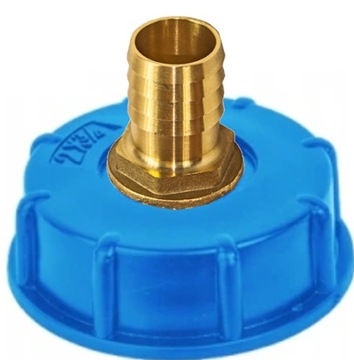 ADBLUE SET СЧЕТЧИК ПИСТОЛЕТА ЖК-ШЛАНГ 6 м