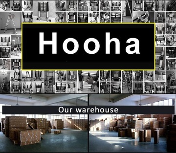 Телескопическая складная лестница длиной 6,6 м с колесами + сумка 2в1, стремянка 2X8