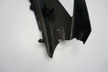 KAWASAKI Z 1000 SX 10-16 ОБТЕКАТЕЛЬ ЧЕРЕПА