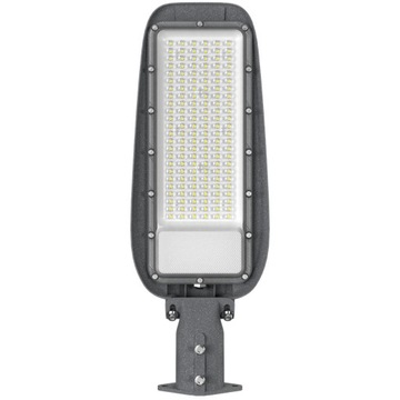 Lampa Uliczna Alley 50W 4000K 230V