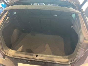 Cupra Formentor Crossover 1.5 TSI 150KM 2025 CUPRA Formentor 1.5 eTSI DSG Suv 150KM 2025, zdjęcie 8