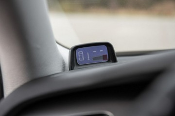 Audi A4 B8 Avant 2.0 TDI 143KM 2008 Audi A4 Limousine S-Line 2.0TDI CR 143KM !, zdjęcie 21