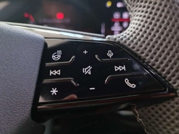 Audi A5 B10 2025 AUDI A5 S5 TFSI Avant Combi 3.0 (367 KM) 2025, zdjęcie 8