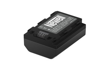 Зарядное устройство Newell DL-USB-C и 2 аккумулятора NP-FZ100.