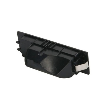 OSVĚTLENÍ TABULKY 156 166 MAREA MULTIPLA