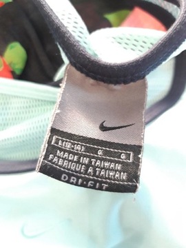 Бирюзовый топ