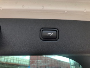 Hyundai Tucson III SUV 1.6 T-GDI 177KM 2017 HYUNDAI TUCSON 1.6 T-GDI 4X4 AUTOMAT FULL OPCJA 1 WŁAŚCICIEL BEZWYPADKOWY, zdjęcie 13