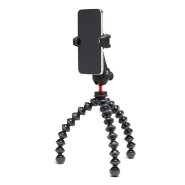 Штатив Joby GripTight PRO 3 GorillaPod