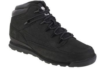 TIMBERLAND EURO ROCK WR BASIC (46) Męskie Buty