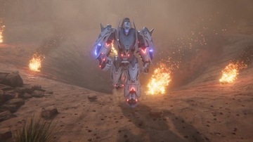 Блэквинд PS5