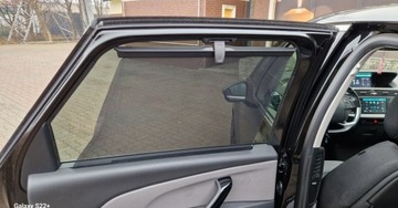 Citroen C4 Picasso II Picasso Facelifting 1.2 PurTech 130KM 2017 Citroen C4 Picasso Citroen C4 Picasso PureTech 130 Exlusive 1.2 Benzyna, zdjęcie 22