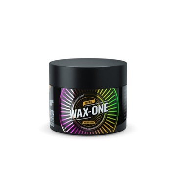 ADBL WAX-ONE TWARDY WOSK SAMOCHODOWY DO LAKIERU