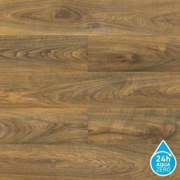 ПАНЕЛИ ДЛЯ ПОЛА Дуб Воробей D4578 V4 AC5 ОБРАЗЕЦ