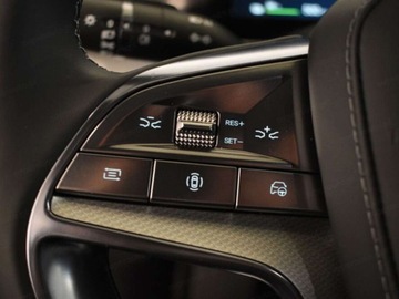 BYD Sealion 7 82.5kWh 530KM 2025 Excellence AWD Suv (530KM) 2025, zdjęcie 7