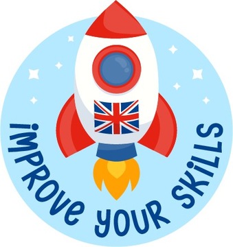 Привет, морские друзья! (Я впервые читаю Сэма Гартона