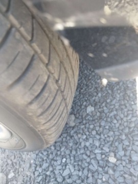 Seat Ibiza IV 2011 Seat Ibiza SEAT IBIZA wersia 1400 benzyna klimatyzacja ZAREJESTROWANY, zdjęcie 15