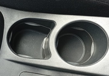 Kia Ceed I Hatchback 1.6 CRDi 90KM 2009 Kia Ceed Kupiony w Polsce - ubezpieczony - klimatyzacja 1.6 Diesel 90KM, zdjęcie 22